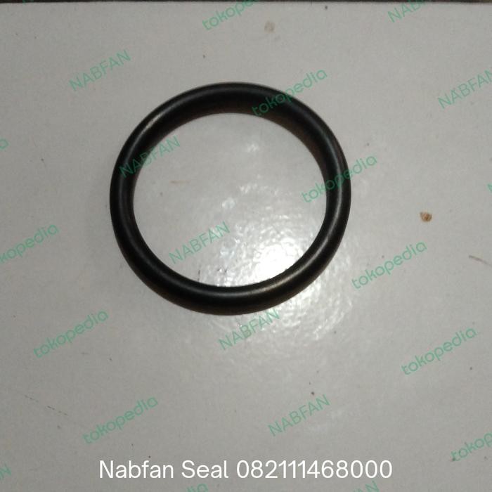 Oring 3 MM X 73 MM NBR