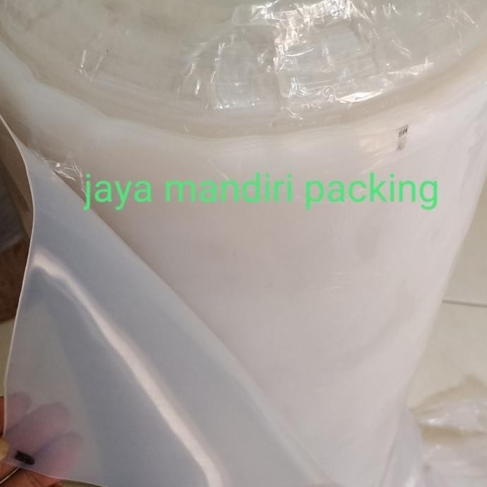 SILICONE SHEET / KARET SILIKON LEMBARAN 10MM