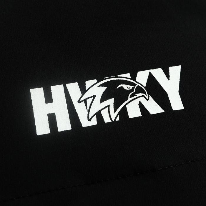 Hawkeye Fightwear Gloves Up Workshirt