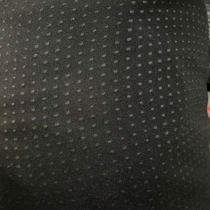 Kain Jok Ori Mobil Hitam Meteran