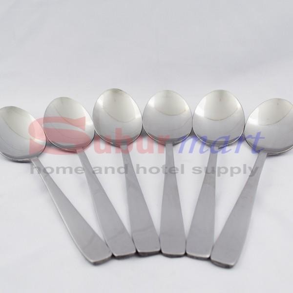Sendok Makan / Dinner Spoon Edelmann 51233
