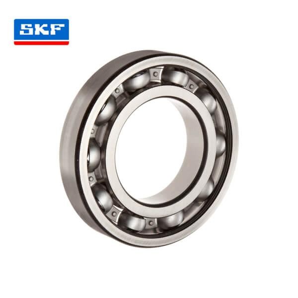 Laris Bearing 6212 C3 Skf Original 6212C3 Terlariss 