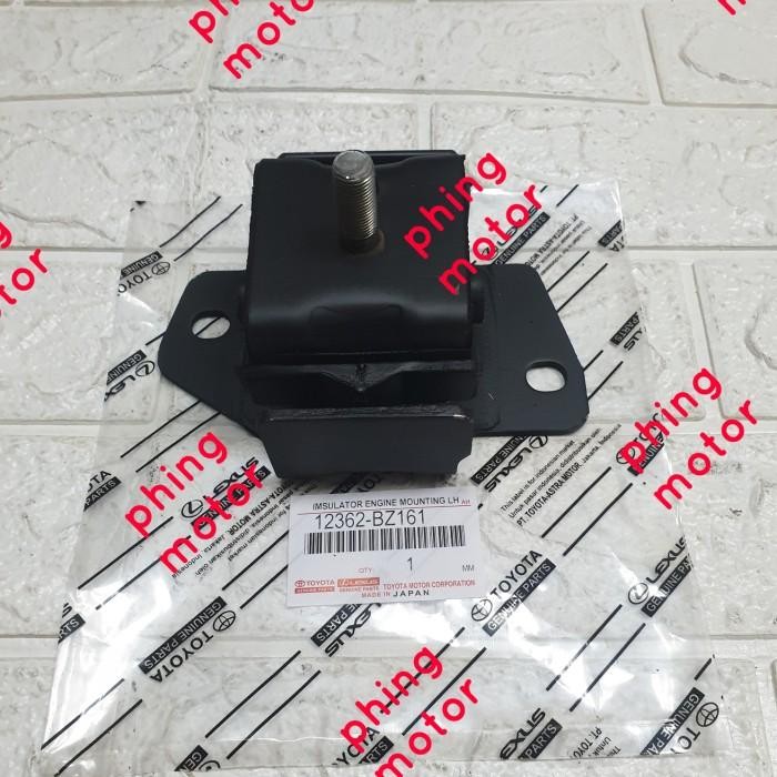 Engine Mounting Dudukan Mesin Kiri Grand Avanza Great Xenia 2016 Up