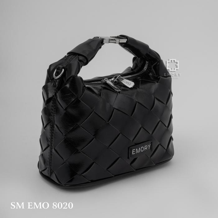 EMORY STYLE Norbu Series SMEMO8020 TAS SELEMPANG SLING HAND BAGS
