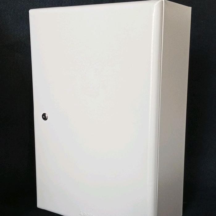 Box Panel Listrik 40 X 50 X 20 Index / Box Panel 40X50X20 / Box Panel Indoor 40X50X20 / Box Panel