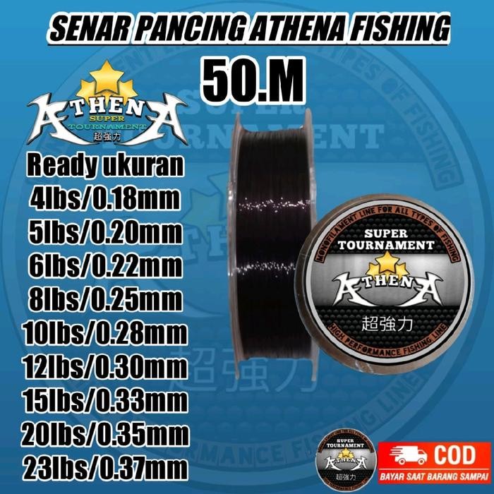 senar pancing super kuat 1800m senar pancing kecil super kuat senar pe kecil kuat 50 kg senar