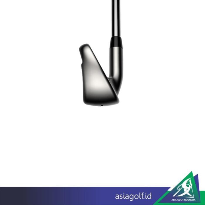 Iron Set Golf King Cobra Ds Adapt Max PGI Golf Stick Golf