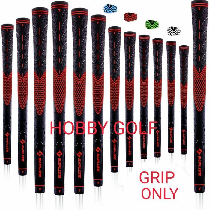 Stick Golf Grip Midsize utk Stick Golf