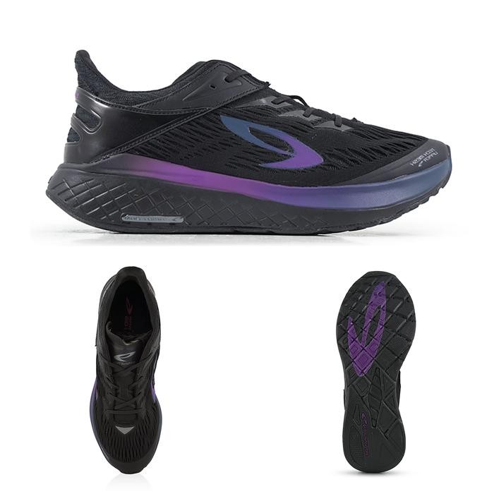 RunRun- Sepatu Running 910 Nineten Kanzaki