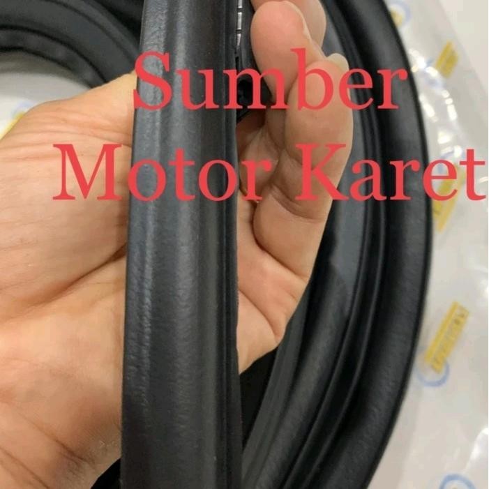 Murah Karet Body Pintu Depan Dan Belakang Untuk Mobil Suzuki Jimny Jangkrik Lj 80 Lj80 (3 Pintu)