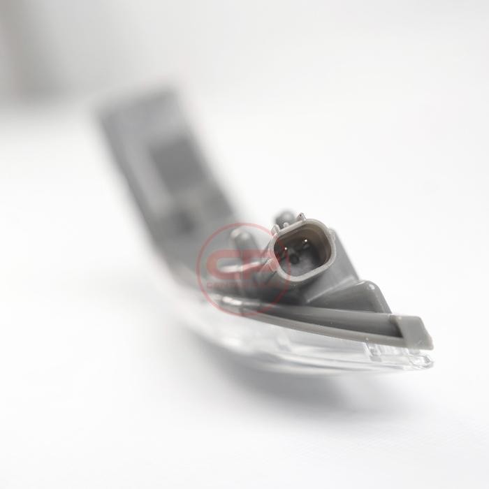 Paling Laris Lampu Sen Sein Rating Spion Kanan Kiri Honda Accord Cp2 2008 2009 2010 2011 2012 Honda