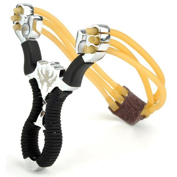 KETAPEL JINGPINDANGONG SIRIUS WOLF KETAPEL STAINLESS STEEL