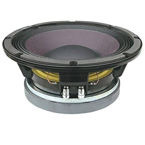 Beyma 10 MI 100 10 Inch Midrange Speaker BMJ - G