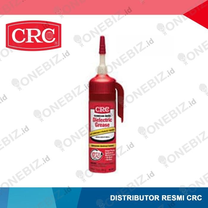 Ready CRC 05113 Di-Electric Grease (Technician Grade) 3,3 oz
