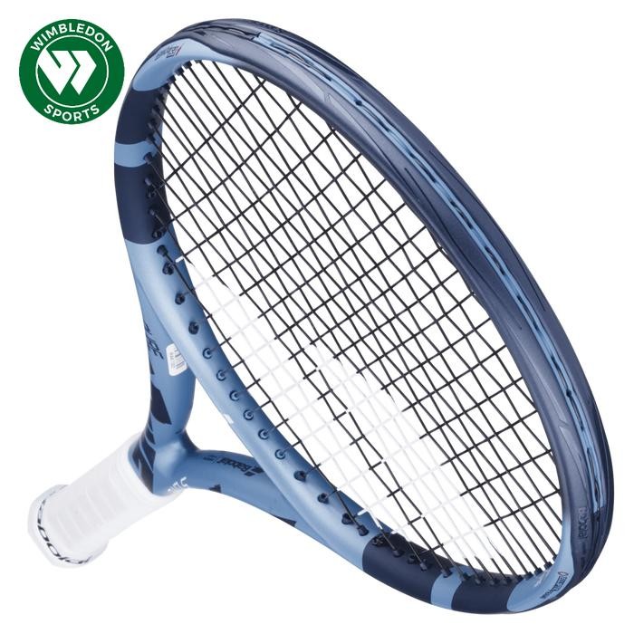 Raket Tenis Babolat PURE DRIVE SUPER LITE 2025 / Babolat Pure Drive S-LITE 2025 / PuredriveSuperlite
