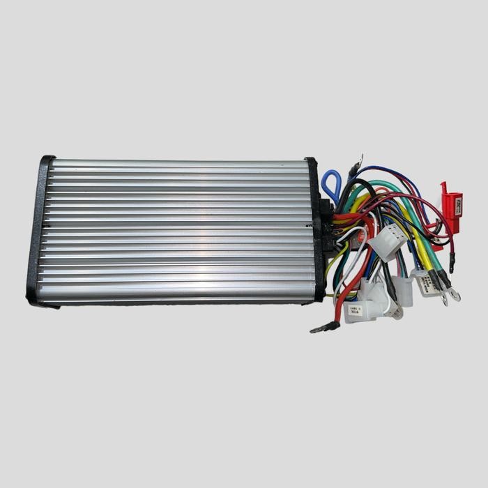 HUAWEI SINEWAVE CONTROLLER BRUSHLESS 48V-64V 350W 500W 800W 1000W