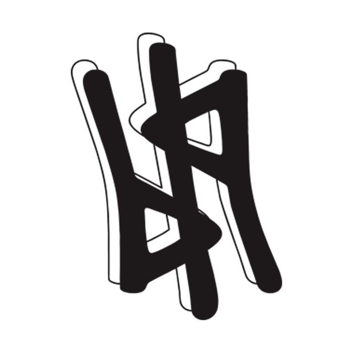 Tato Armband Maori Pma021 Premium Stiker Tato By Bali Paper Ink Temporary Tatto Wajah Promo 