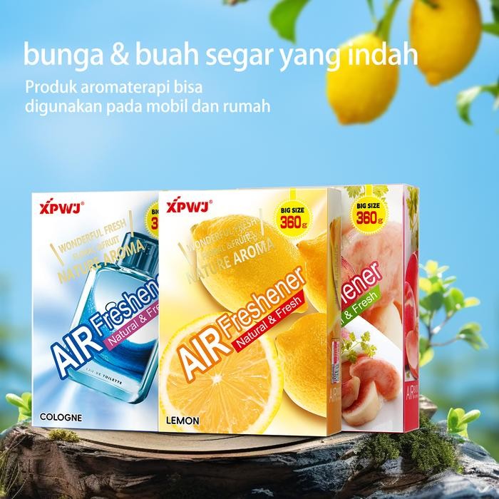 Aroma tahan lama selama 120 hariParfum gel mewah mobil/parfum hotel bintang lima/parfum ekstrak