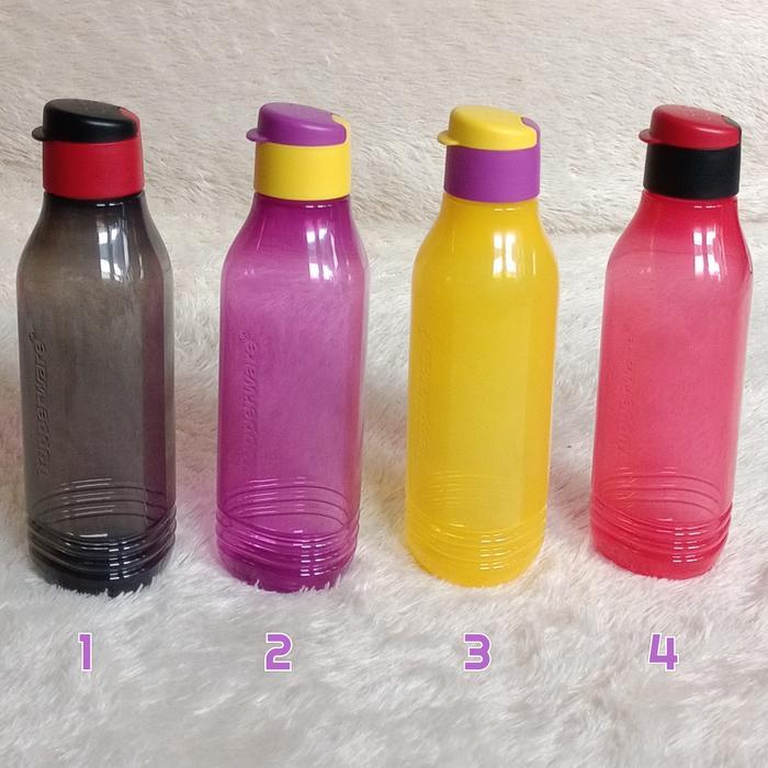 Botol Tupperware 750Ml
