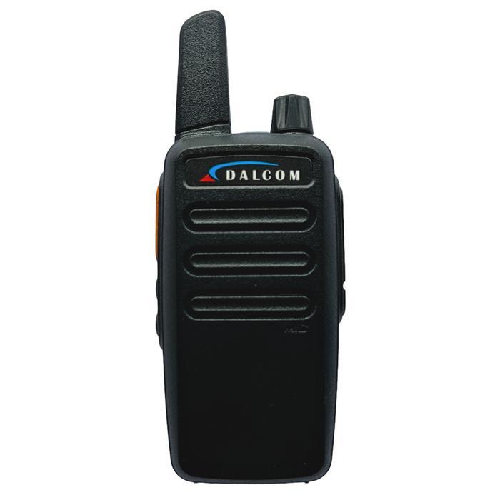 HT DALCOM JAPAN DL-5000 ORIGINAL QUALITY