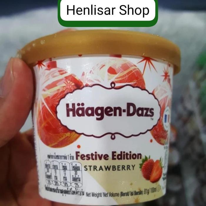 Ice Cream Cup 04 Oz Polos + Tutup + Sendok Di Dalam