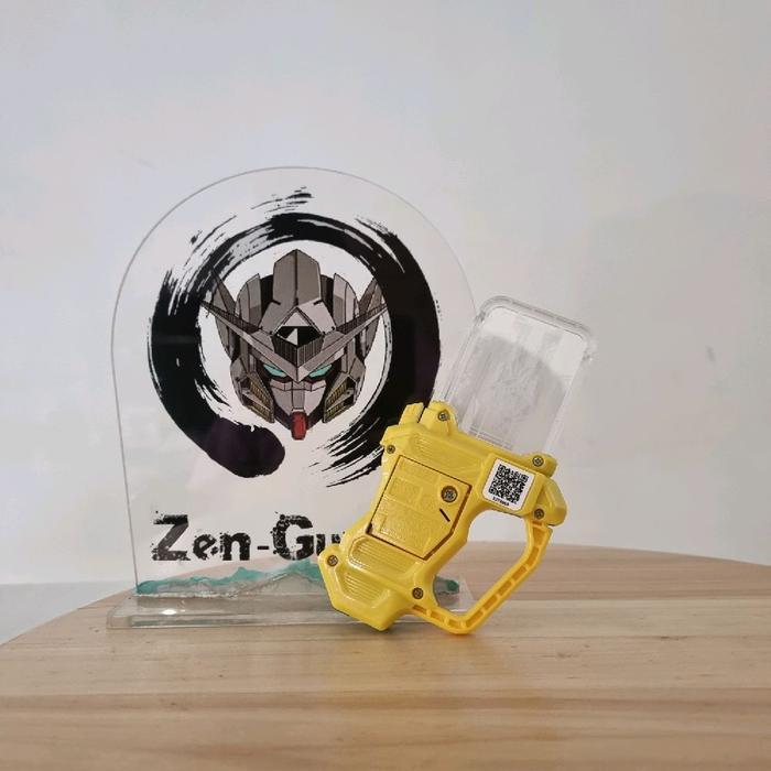 HOT SALE DX JUNGLE OOO GASHAT KAMEN RIDER OOO OZU BANDAI KAMEN RIDER EX AID EXAID RTV SG GP