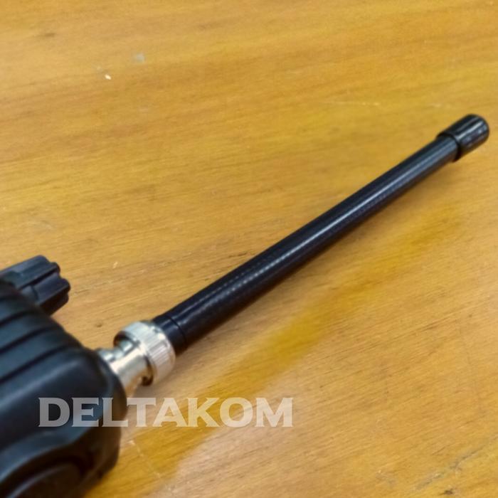 NEW ANTENA HT ICOM IC-V80