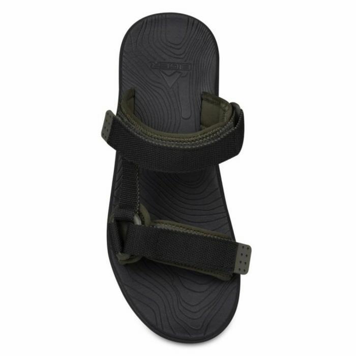 Sandal Eiger Tigre 1.0 7091