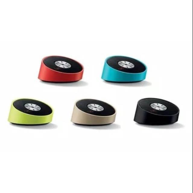 Speaker Bluetooth Yamaha TSX-B15