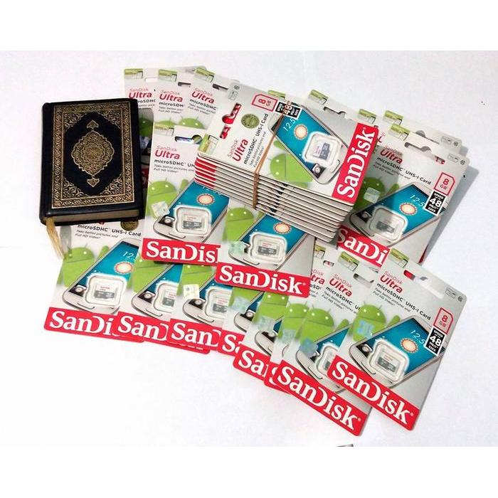 Terbaru Memory Speaker Al Quran , Memory Mp3 Al Quran Kajian Sunnah