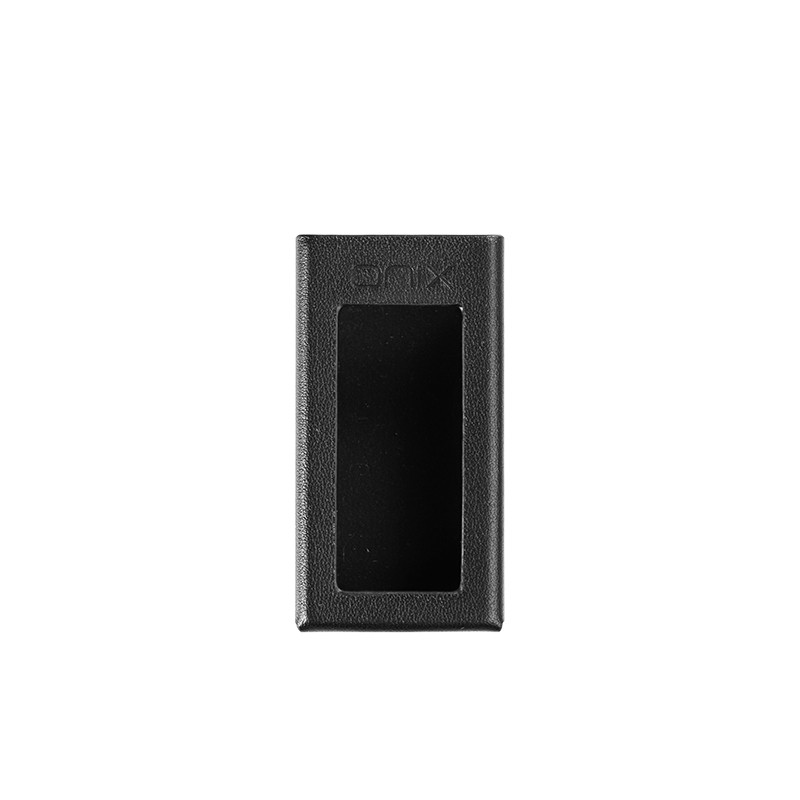 SHANLING ONIX Leather Case for Alpha XI1 SHANLING