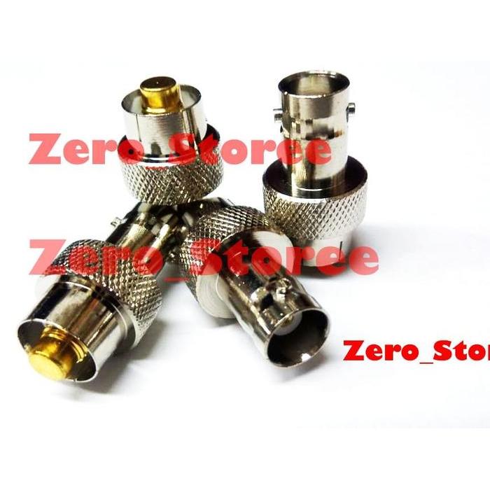 konektor v88 ke bnc IC-V88 Ic v88 konektor icom u88 ic-u88 ic u88 bnc
