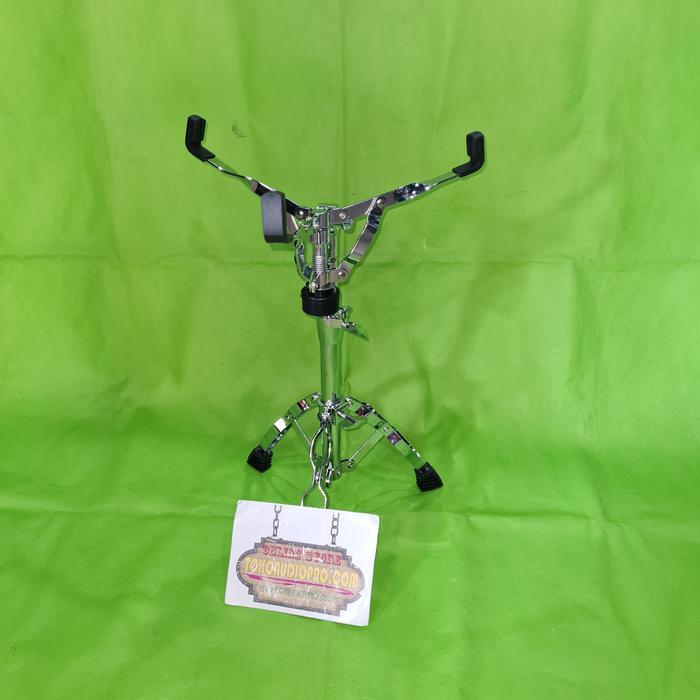 Snare Stand Snare Drum Stand Drum Import