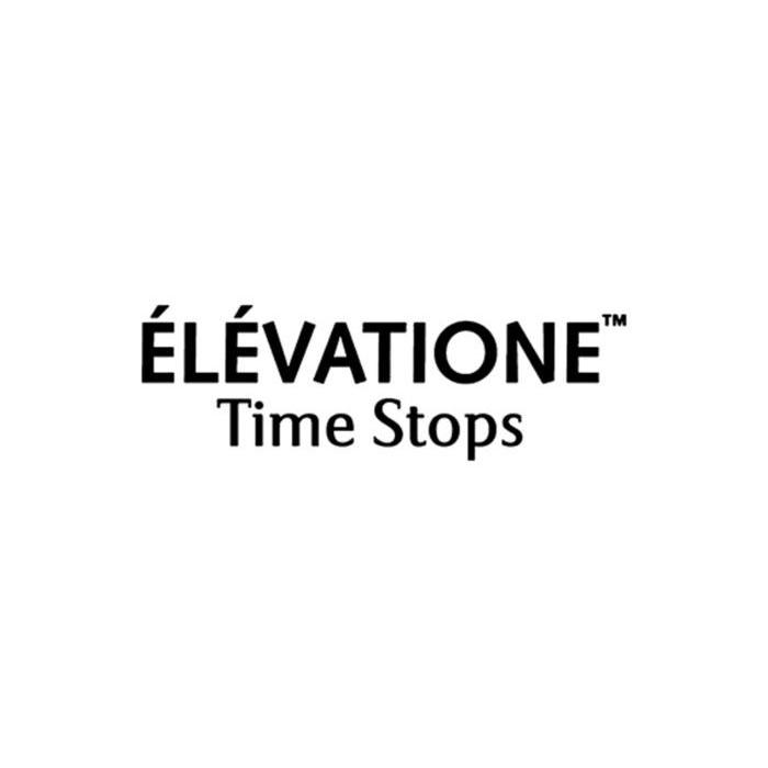 ELEVATIONE 60 SECONDS FIRMA MASK (SINGLE) AL