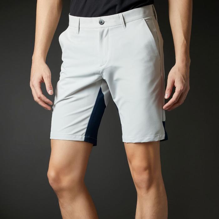 celana golf descente original 018