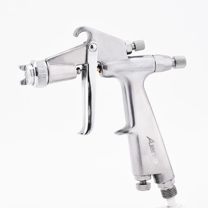 SPRAY GUN AUARITA F3 ORIGINAL F-3 - 125ML