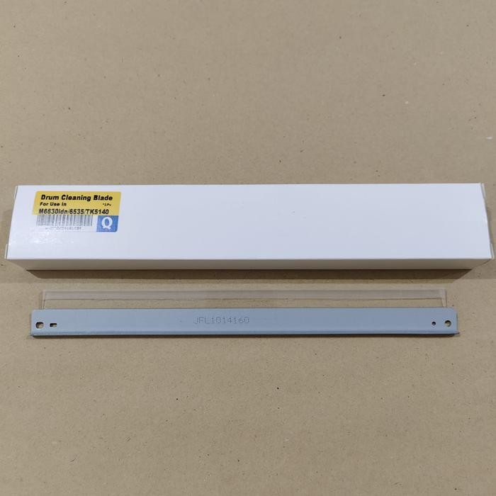 Berkualitas Drum Cleaning Blade For Kyocera M6530/6535/6630Cidn Terlariss 