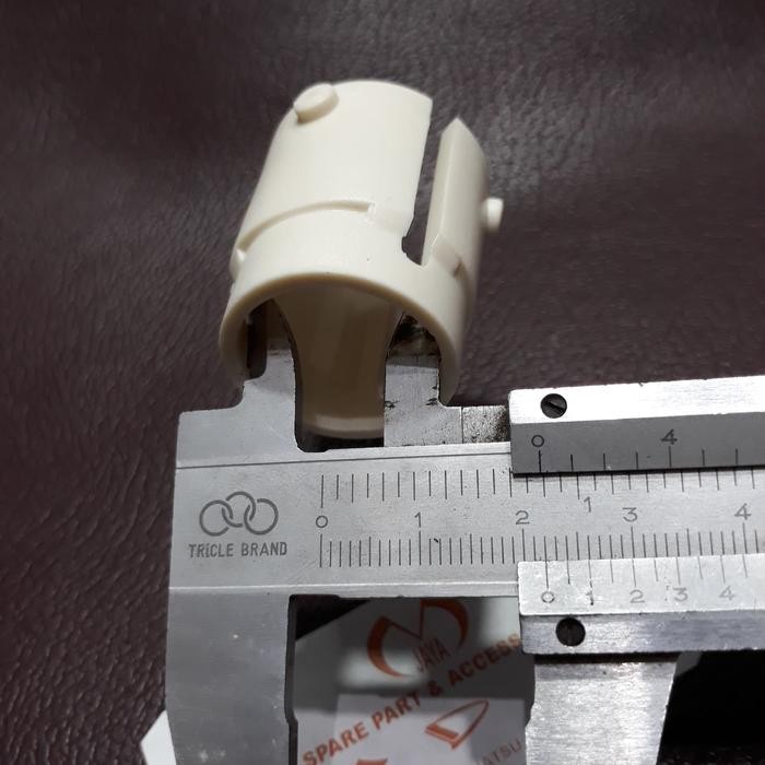 Jual Bosh Stir Starlet Kotak - Ep70