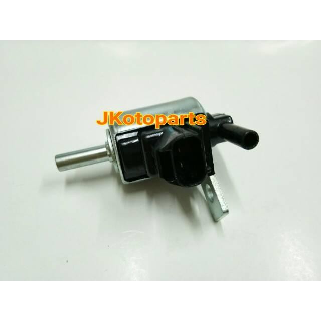 Paling Baik Exhaust Brake Valve Canter Terlariss 