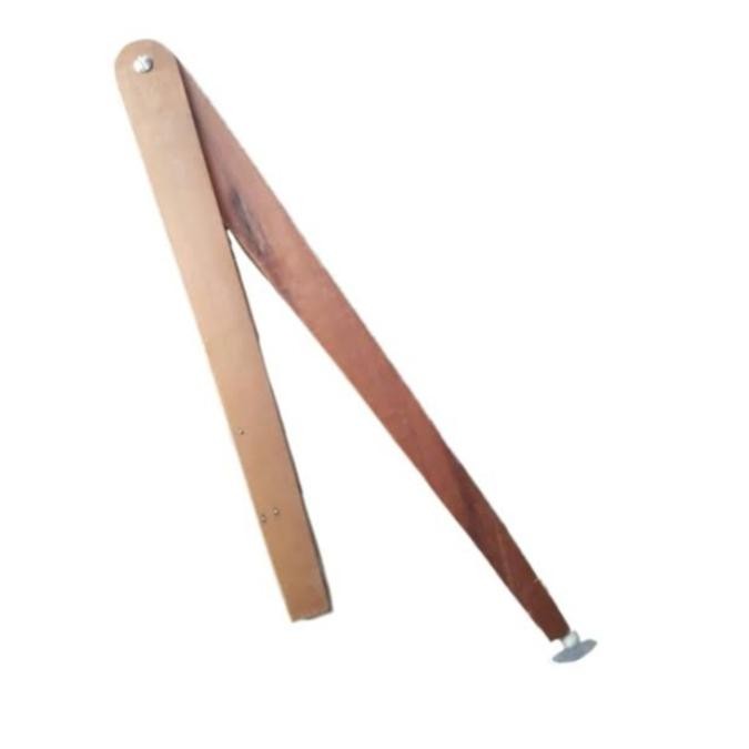 

NEW PRODUK JANGKA KAYU/JANGKA/PENGGARIS JANGKA KAYU/PENGGARIS WARUNG ARA67