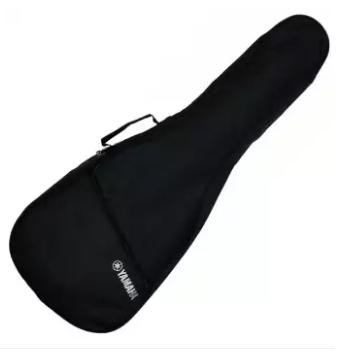 YAMAHA GITAR (3/4) APX-T2 - OVS + SOFTCASE & 2 PICK