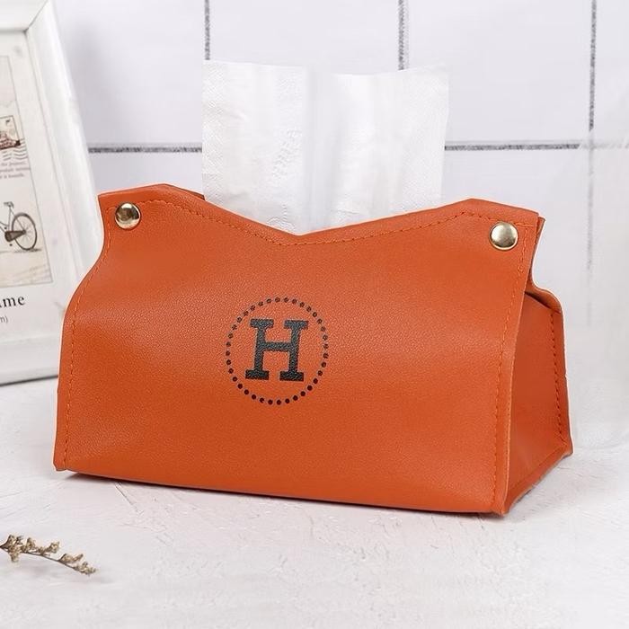 Kotak Tisu/Kotak Tempat Tissue/Kotak Tisu Tv/Tempat Tisu