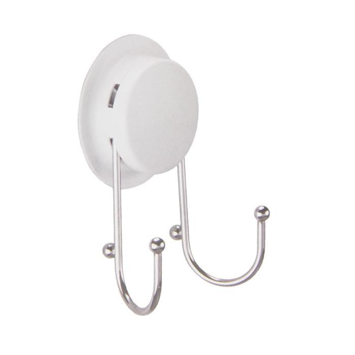 STORA HOOK DOP GANTUNGAN LAMPU TANNING ARWANA AROWANA SETARA KRISBOW