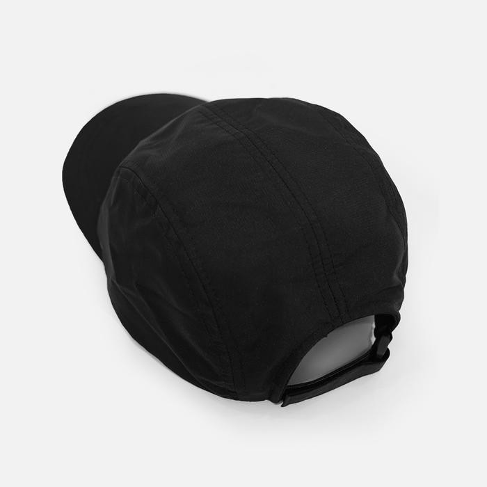 New // Smith Berlin Ryan Hat - Topi Running Pria // 100% Original