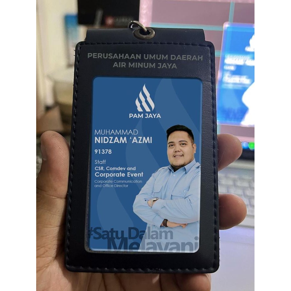 

ID CARD CUSTOM LASER diameter Kecil Dan Besar (Pre-Order)