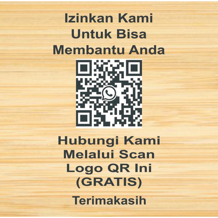 

SAFETY SIGN - RAMBU TITIK KUMPUL REFLEKTIF 40X60CM (PLAT ALUMUNIUM)