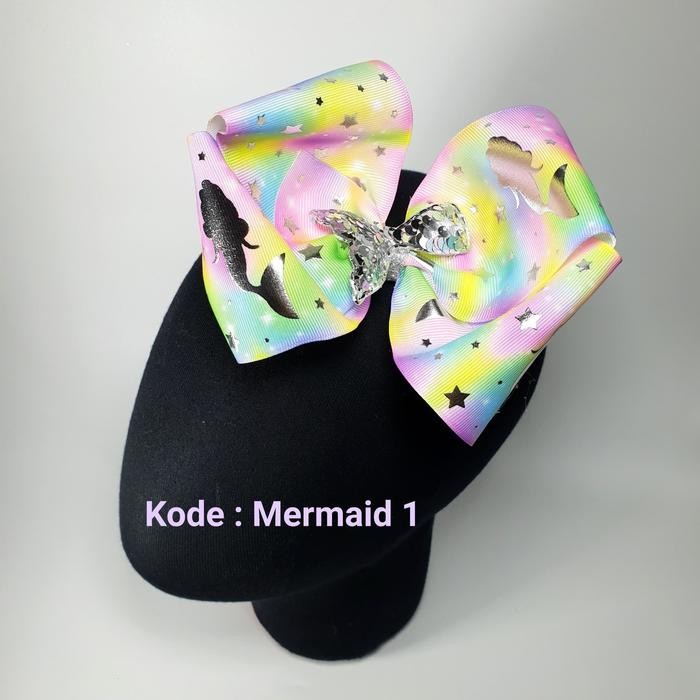 Jojo Clip -- Jojo Siwa