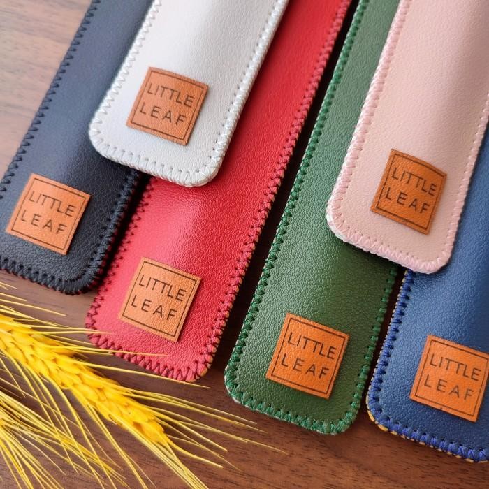 

STYLUS CASE GOOJODOG PENCIL LOGITECH CRAYON SARUNG PEN SLEEVE