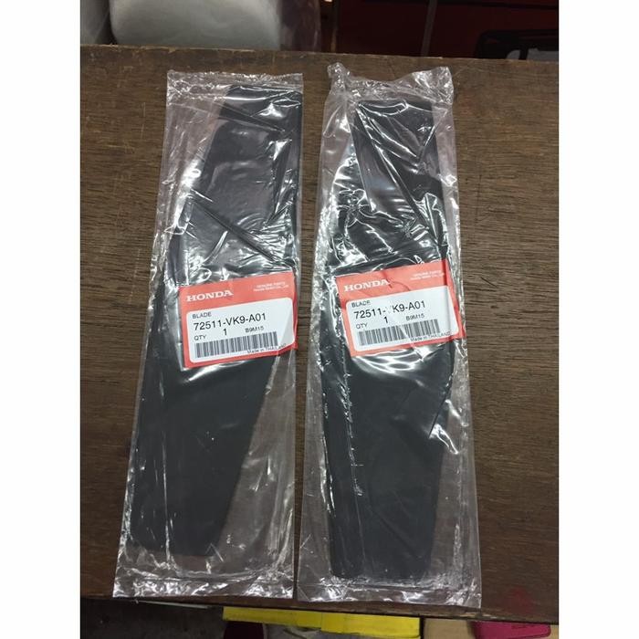 mata mesin potong rumput honda