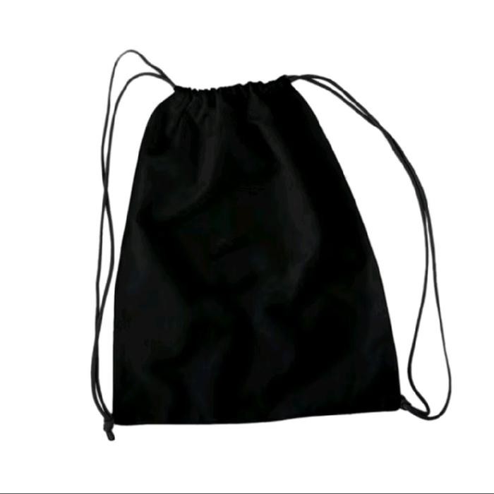 tas serut - tas anak laki - tas anak remaja - tas anak bahan anti air